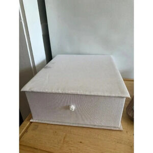 Things Remembered Box